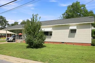 4257 Washington Street, Ayden, NC 28513 - Photo 25