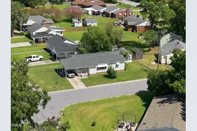 4257 Washington Street, Ayden, NC 28513 - Photo 29