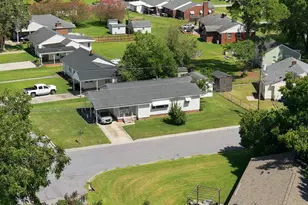 4257 Washington St, Ayden, NC 28513 - Photo 29