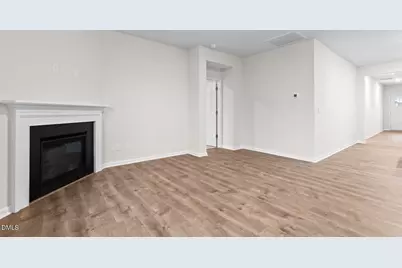 1552 Aberdeen Drive, Mebane, NC 27302 - Photo 19
