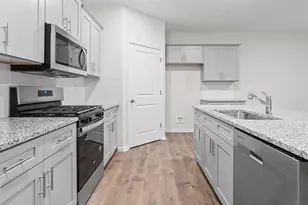 1552 Aberdeen Dr, Mebane, NC 27302 - Photo 13