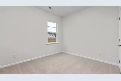 1552 Aberdeen Drive, Mebane, NC 27302 - Photo 7