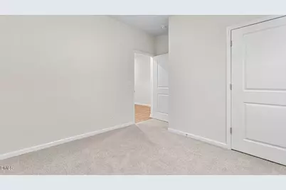 1552 Aberdeen Drive, Mebane, NC 27302 - Photo 5