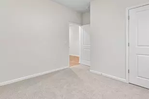 1552 Aberdeen Dr, Mebane, NC 27302 - Photo 5