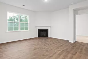 1552 Aberdeen Dr, Mebane, NC 27302 - Photo 17