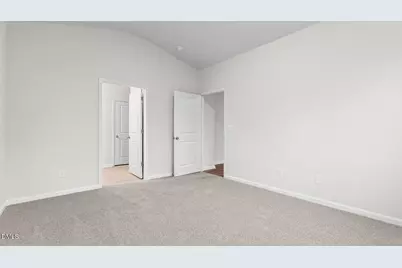 1552 Aberdeen Drive, Mebane, NC 27302 - Photo 21