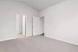 1552 Aberdeen Dr, Mebane, NC 27302 - Photo 21