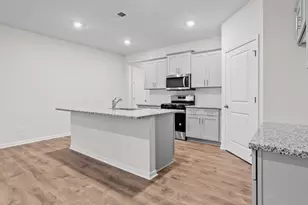 1552 Aberdeen Dr, Mebane, NC 27302 - Photo 15