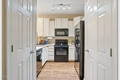 4807 Landover Pine Place, Raleigh, NC 27616 - Photo 25