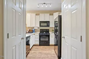 4807 Landover Pine Pl, Raleigh, NC 27616 - Photo 25