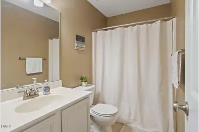 4807 Landover Pine Place, Raleigh, NC 27616 - Photo 43