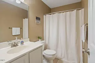4807 Landover Pine Pl, Raleigh, NC 27616 - Photo 43
