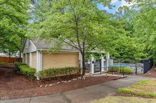 4807 Landover Pine Pl, Raleigh, NC 27616 - Photo 39