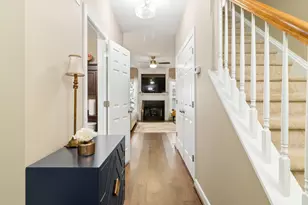 4807 Landover Pine Pl, Raleigh, NC 27616 - Photo 9