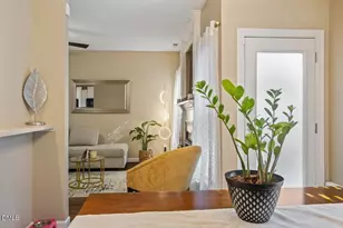 4807 Landover Pine Pl, Raleigh, NC 27616 - Photo 15