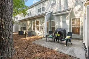 4807 Landover Pine Pl, Raleigh, NC 27616 - Photo 47
