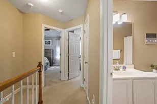 4807 Landover Pine Pl, Raleigh, NC 27616 - Photo 21
