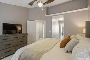 4807 Landover Pine Pl, Raleigh, NC 27616 - Photo 33
