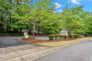 4807 Landover Pine Pl, Raleigh, NC 27616 - Photo 35