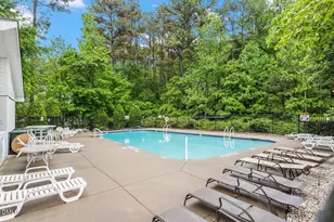 4807 Landover Pine Pl, Raleigh, NC 27616 - Photo 37
