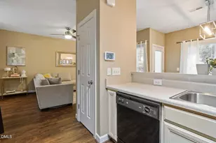 4807 Landover Pine Pl, Raleigh, NC 27616 - Photo 19
