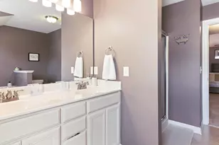 4807 Landover Pine Pl, Raleigh, NC 27616 - Photo 35
