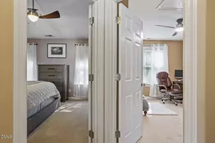 4807 Landover Pine Pl, Raleigh, NC 27616 - Photo 31