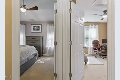 4807 Landover Pine Place, Raleigh, NC 27616 - Photo 31