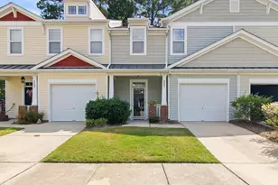 4807 Landover Pine Pl, Raleigh, NC 27616 - Photo 3