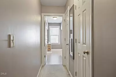 4807 Landover Pine Place, Raleigh, NC 27616 - Photo 25