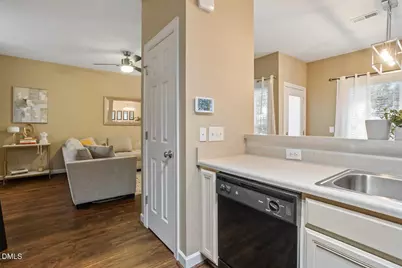 4807 Landover Pine Place, Raleigh, NC 27616 - Photo 19