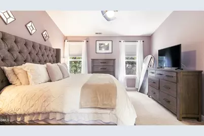 4807 Landover Pine Place, Raleigh, NC 27616 - Photo 29