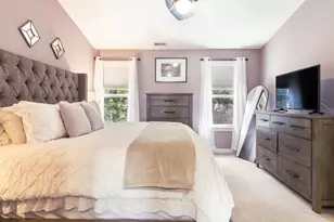 4807 Landover Pine Pl, Raleigh, NC 27616 - Photo 29