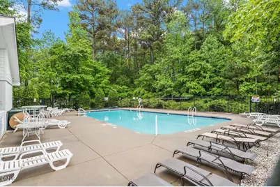 4807 Landover Pine Place, Raleigh, NC 27616 - Photo 49