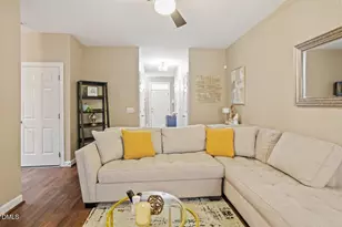 4807 Landover Pine Pl, Raleigh, NC 27616 - Photo 11