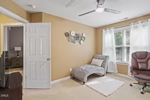 4807 Landover Pine Pl, Raleigh, NC 27616 - Photo 29