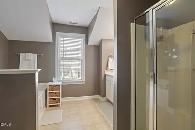 4807 Landover Pine Place, Raleigh, NC 27616 - Photo 27