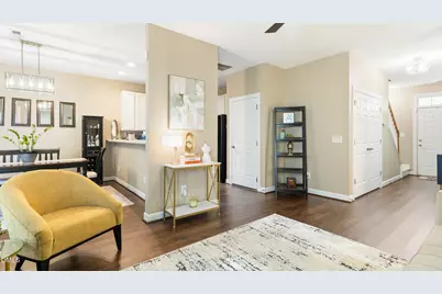 4807 Landover Pine Place, Raleigh, NC 27616 - Photo 13