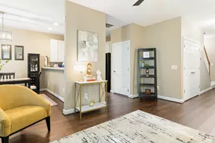 4807 Landover Pine Pl, Raleigh, NC 27616 - Photo 13