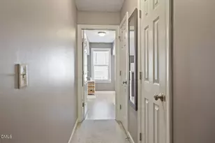 4807 Landover Pine Pl, Raleigh, NC 27616 - Photo 25
