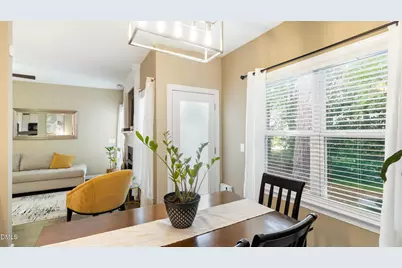 4807 Landover Pine Place, Raleigh, NC 27616 - Photo 21