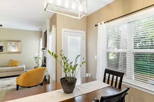 4807 Landover Pine Pl, Raleigh, NC 27616 - Photo 21