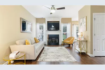 4807 Landover Pine Place, Raleigh, NC 27616 - Photo 11