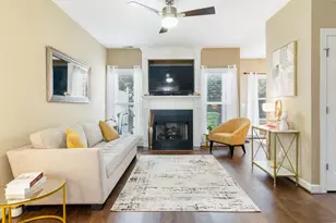 4807 Landover Pine Pl, Raleigh, NC 27616 - Photo 11
