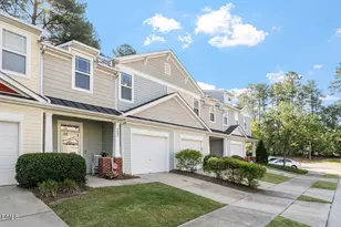 4807 Landover Pine Pl, Raleigh, NC 27616 - Photo 3