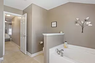 4807 Landover Pine Pl, Raleigh, NC 27616 - Photo 23