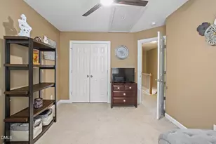 4807 Landover Pine Pl, Raleigh, NC 27616 - Photo 27
