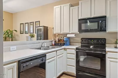 4807 Landover Pine Place, Raleigh, NC 27616 - Photo 17