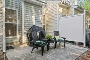 4807 Landover Pine Pl, Raleigh, NC 27616 - Photo 35