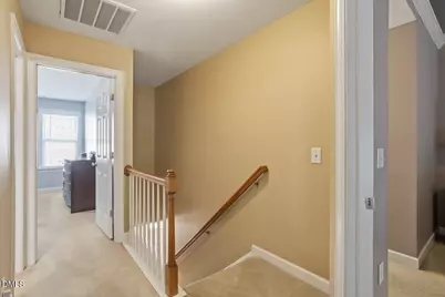 4807 Landover Pine Place, Raleigh, NC 27616 - Photo 27